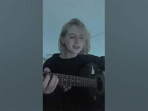 девочка с каре - YouTube