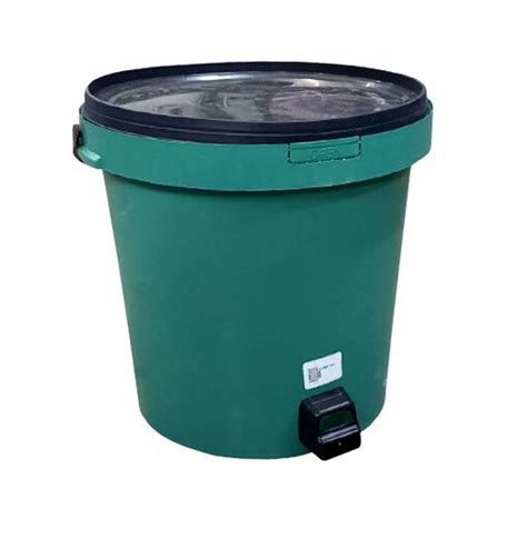 Water Boiler Bucket