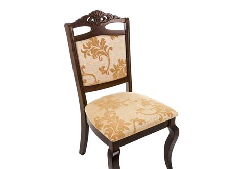 Кухонный стул Woodville Demer 1838 — купить в интернет-магазине ВамСвет