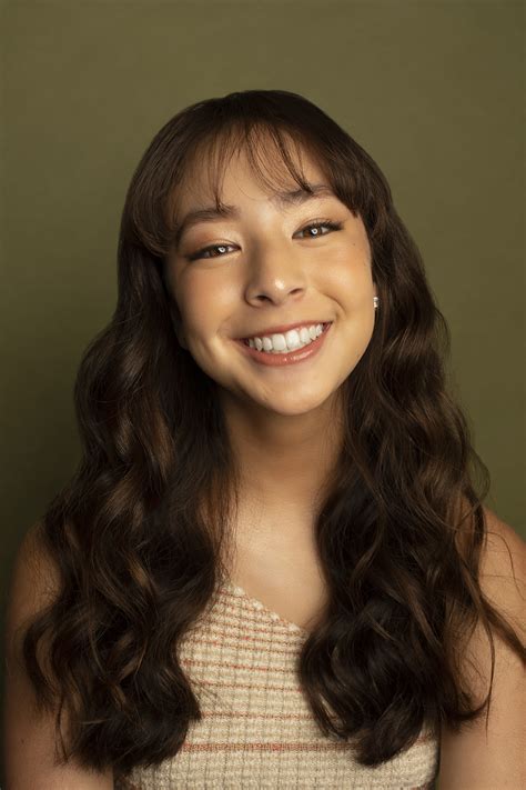 Aubrey Anderson-emmons