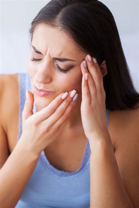 Getting Pregnant How Long After Sex Does Implantation Happen The Mom Love Blog