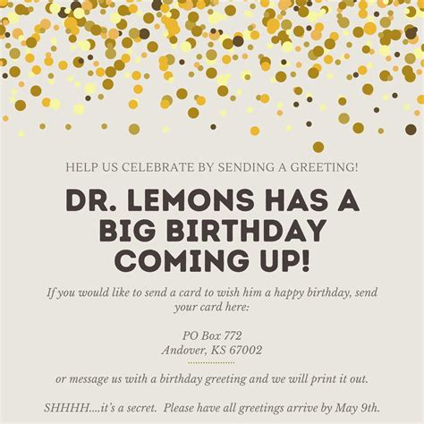 Andover Medical Clinic | Andover KS