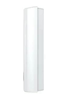 Thermex Topflow Pro 24000 инструкция