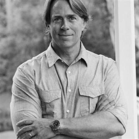 John Besh Net Worth + How Get Famous - Gemtracks Beats