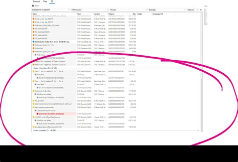 Female Sims Wear Underwear In CAS Which Is Fine But Male Sims Show Up As Nude Technical