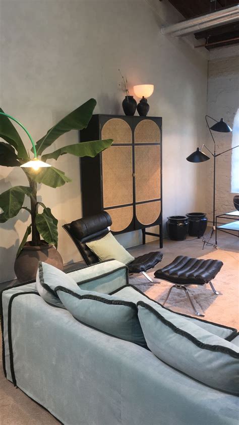 Pin by soph on roomy | House interior, Home decor, Interior