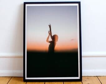 Nude Art Printing Etsy