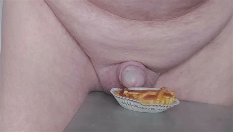 Iced Cake Nude Pics XHamster