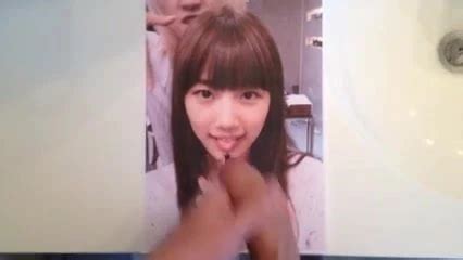 Miss A Bae Suzy Cum Tribute Gay Porn Xhamster