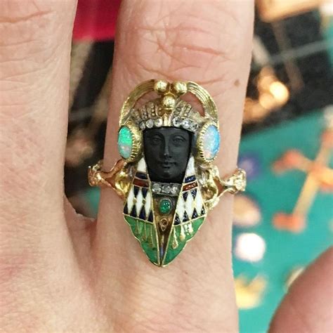 Jewelry Party in Miami