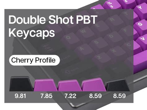 Mua Epomaker Ek Wireless Gaming Keyboard Hot Swappable Gasket Mechanical Keyboard With