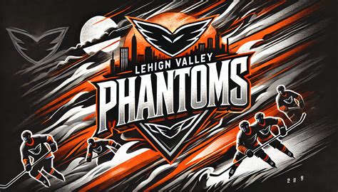 lehigh valley phantoms color codes hex rgb  cmyk teamfanfares