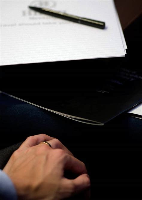 Roca Group hands over its Russian operations to local management | ROCA ...