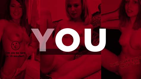 Thai Sex àœààà¹àà¹ˆààà¹à¹ˆ à¹ àà¹ˆààŠààà¹àªàµàààà²à¹àà¹àà