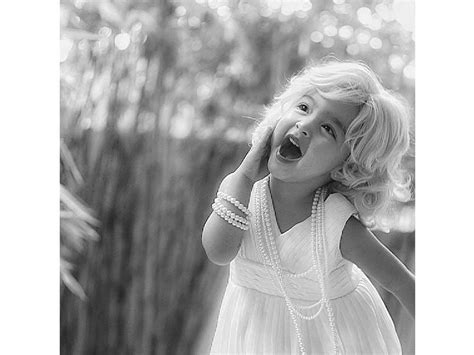 reasons  dingdong dantes  marian riveras daughter zia