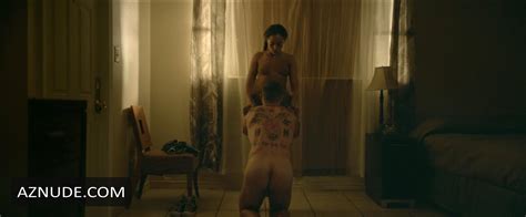 Master Gardener Nude Scenes Aznude