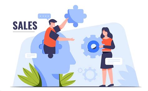 sales representative salary guide