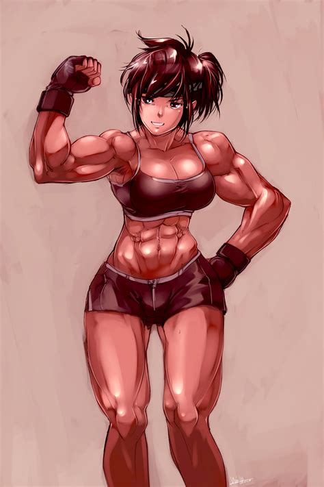 Taisen Hot Gimmick Danbooru