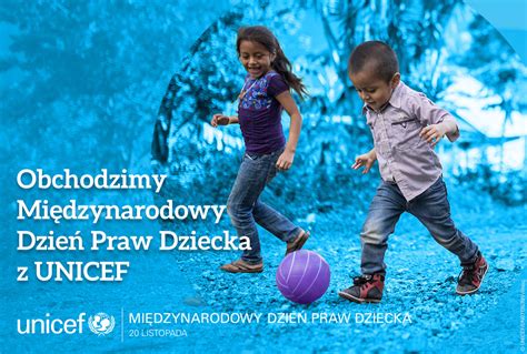 Międzynarodowy Dzień Praw Dziecka ppnr17radom