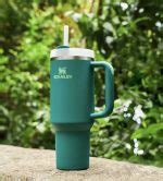 Can you store alcohol in a Stanley drinking cup?