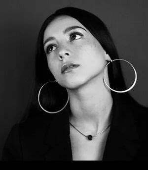 Daniela Derly Leaked Nude Photos And Videos