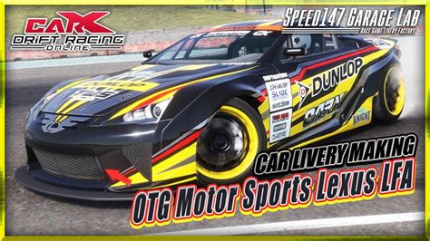 Lexus Lfa Drifting Sports Car Vehicles Car Vehicle Tools