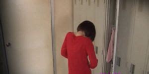 Amateur Nippon Slut Being Peeped Tnaflix