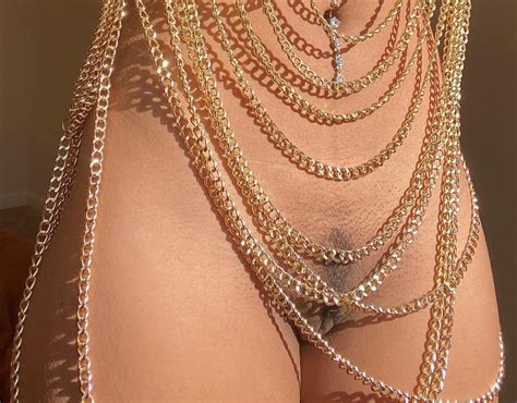 Lot Of V Rockets 2 6078849699 41 Porn Pic