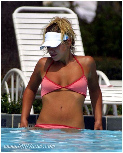 Mr Skin Celebrities Expert Free Nude Celebs Pictures And Movie Clips