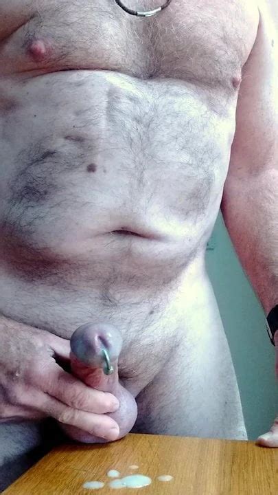 Table Polish One Minute Fun Gay Amateur Amateur Porn Feat Bellhead By FapHouse XHamster