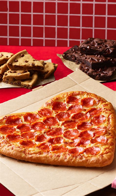 A Pizza My Hut Love Letters To Pizza Hut Hut Life Official Pizza