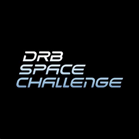 Drb Space Challenge Youtube