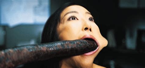 Cum Bath Luscious Hentai Manga Porn