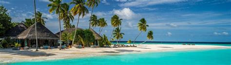 Kittie Valentine S Sex Photo Gallery With Nude Pics Stripchat