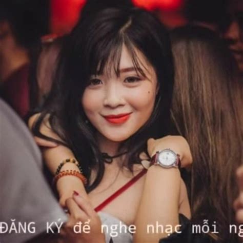 Stream Đừng Bắt Anh Mạnh Mẽ Remix hot tiktok by Nam41244 Listen online for free on SoundCloud