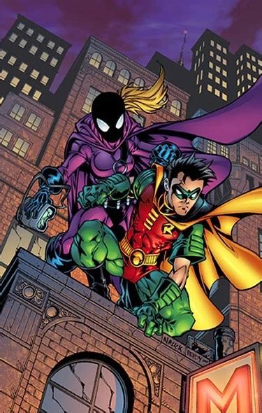 Is Robin Gay Bisexual Or Straight What Is Dc Canon