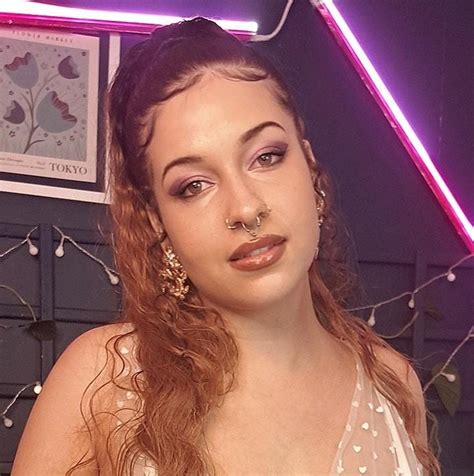 Cornelia Fantasy Babesation Nude