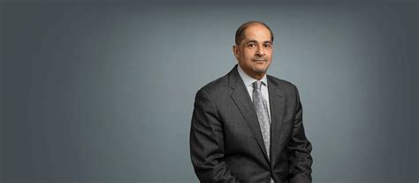 Dr Arvind Chopra 1