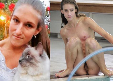 Dressed Undressed Dressed And Undressed 1 Dressed Pimp10 Porn Pic