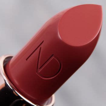 Natasha Denona I Need A Nude Lipstick Swatches Artofit