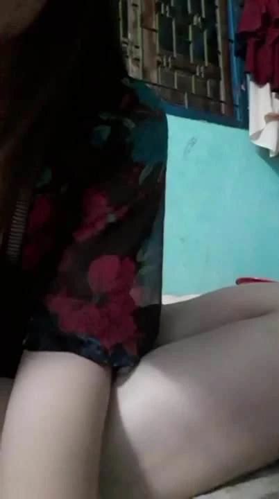 Vietnamese Slut Seeking Attention Amateur Porn XHamster