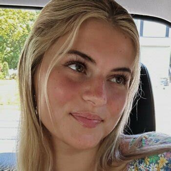 Shea O Elena Oshea Shea Shea9 Nude Leaks OnlyFans TheFappening