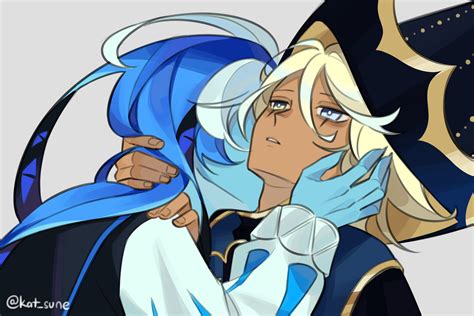 Pin de 𝐁𝐞𝐞𝐭𝐥𝐞𝐣𝐮𝐢𝐜𝐞 en Shadow milk cookie being gay en Dibujos animados bonitos Arte