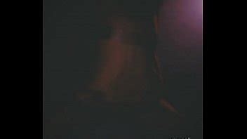 Metemela Por El Culo Le Dice XVIDEOS