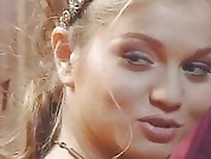 Gladiator Page Porn Tube Videos At Youjizz