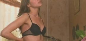 Anastasiya Makeeva Nude Aznude