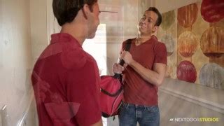 Prom Gay Porn Videos Pornhub