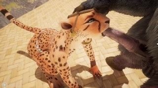 Free Furry Porn Videos Page 2 From Thumbzilla