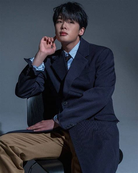 Filmes E Programas De Tv De Kim Dong-hee - Kim Dong-Hee