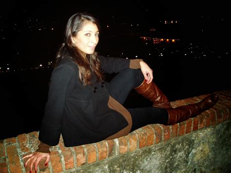 Sexy Girls Galleries Amigas Hot Lesbianas Parte